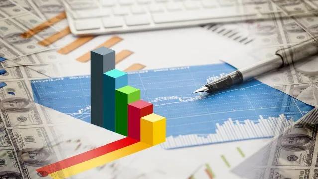 股票里面的配股怎么去操作,股票停牌配股怎么操作