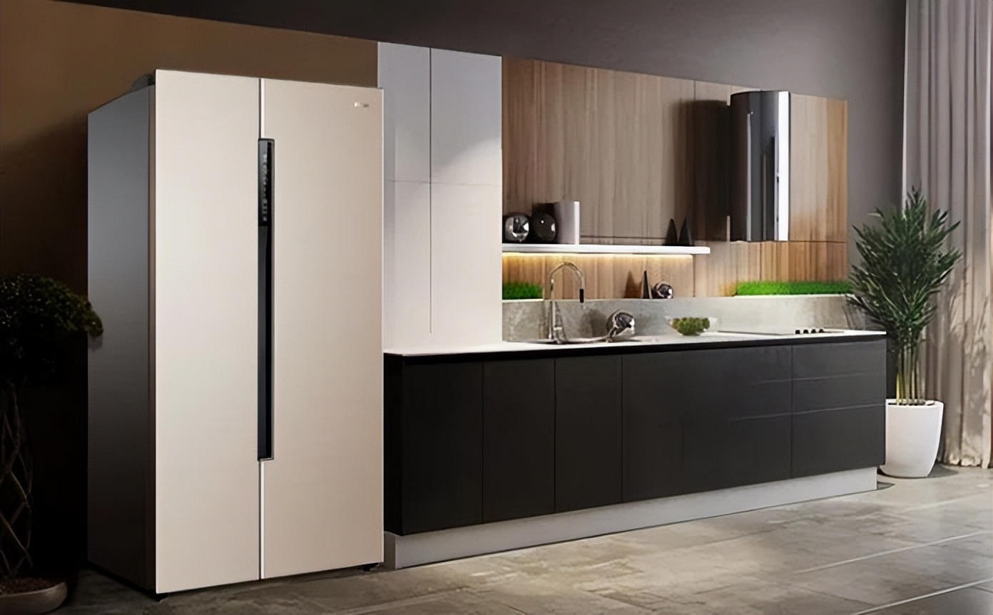 冰箱维修不制冷电话,冰箱不结霜妙招冰箱灯亮不制冷