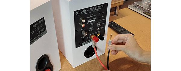 适合pc桌面的5.1音箱,适合pc端的播放器