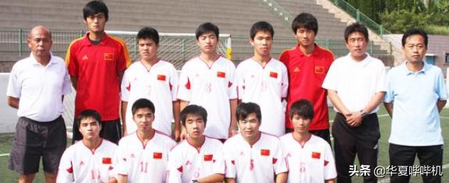 涓嶅悆娴峰弬涔熻兘澶哄啝,涓嶅悆娴峰弬