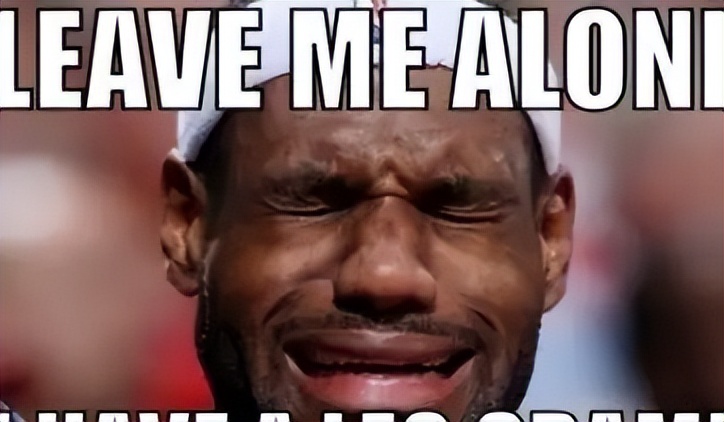 一万家美国鞋厂，也追不上一个莆田港