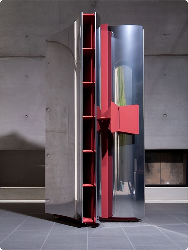 最保真的扬声器,顶级便携式扬声器