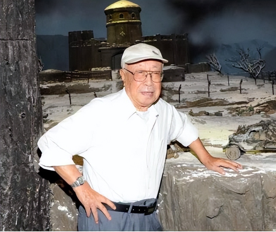 八位健在的老演员,18位已故的老演员有哪些