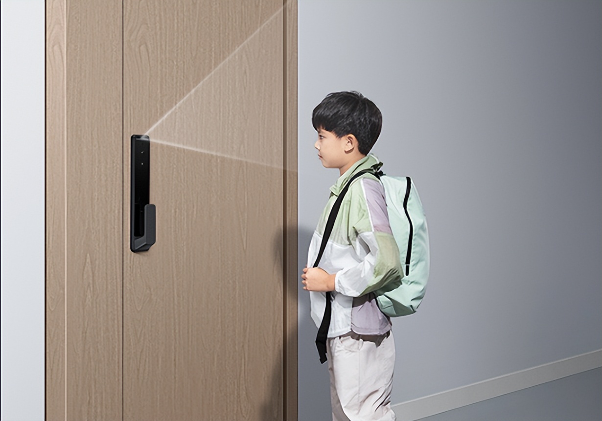 家居智能好物推荐,高品质家用好物推荐