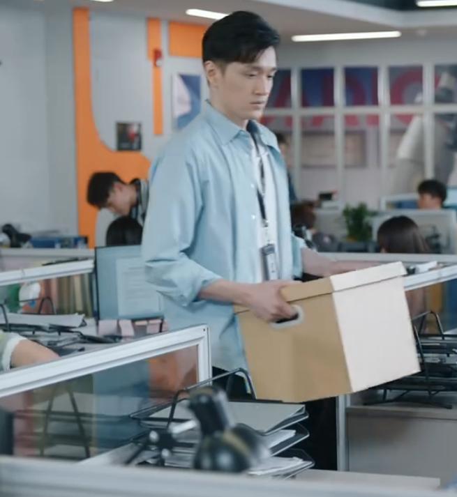 女心理师张淼走了又回去了吗,女心理师张淼