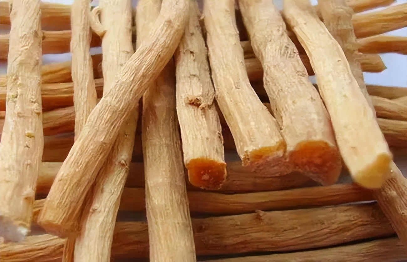 宁心安神活血散淤利尿通淋中药,活血化瘀的药和利尿药能同吃吗