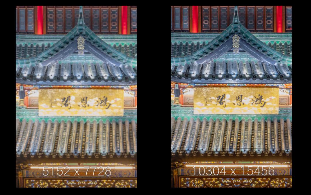 富士x-t5等四款相机迎来固件升级,富士x-t5对比富士gfx100s