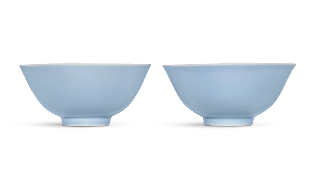 苏富比拍卖的国宝,苏富比拍卖宝石图