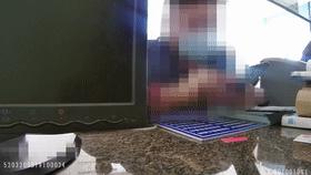 好险！33万元保住了！多亏了这个操作