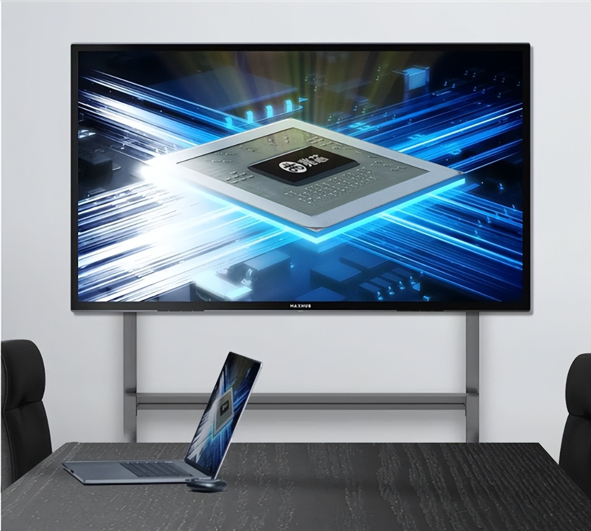 兆芯cpux86,兆芯x86处理器评测