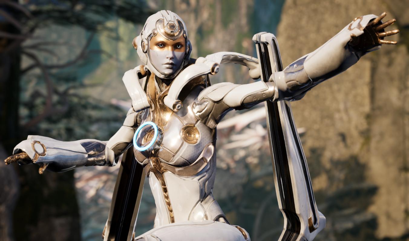 overprime启动不了,overprime登录错误怎么办