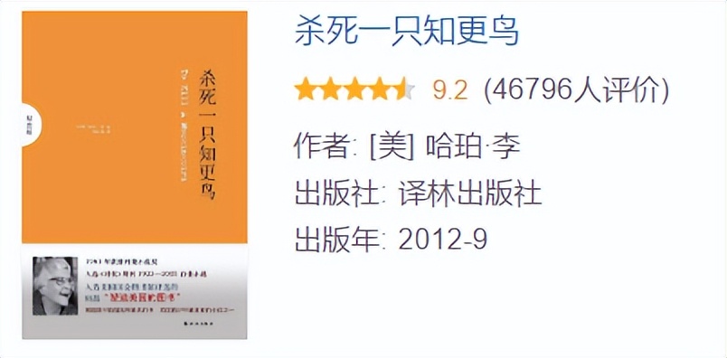 书单推荐14大类共154本经典好书,精选好书100本书单推荐
