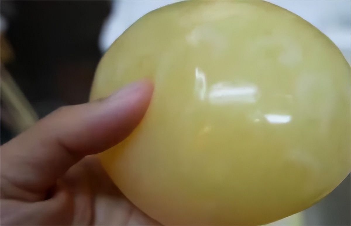 没人担心过日本人的卫生问题吗？吃章鱼卵、生牛肉、生马肉…