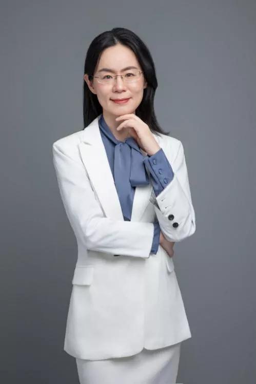 天津六力高级中学国际部,天津六力高级中学环境