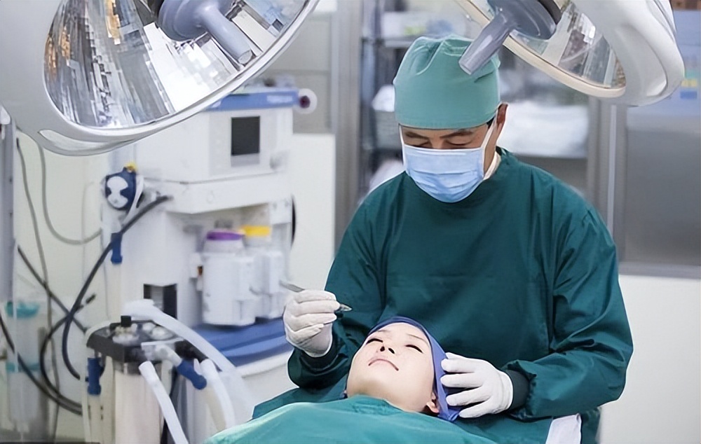 揭秘医美行业的内幕,警惕医美消费背后的美丽陷阱