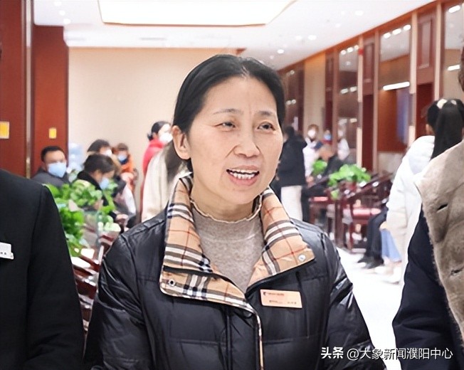 喜讯！初春杏林吐芬芳良医齐聚名医堂——濮阳市中医医院“名医堂”开诊了！