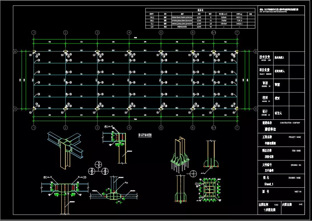 变电站架构实用设计手册,数字化变电站设计方案