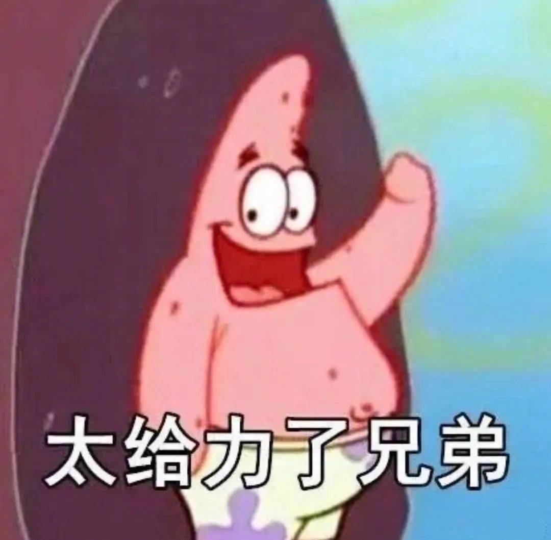 差价几十质量却一模一样,贵与便宜的空调区别在哪里