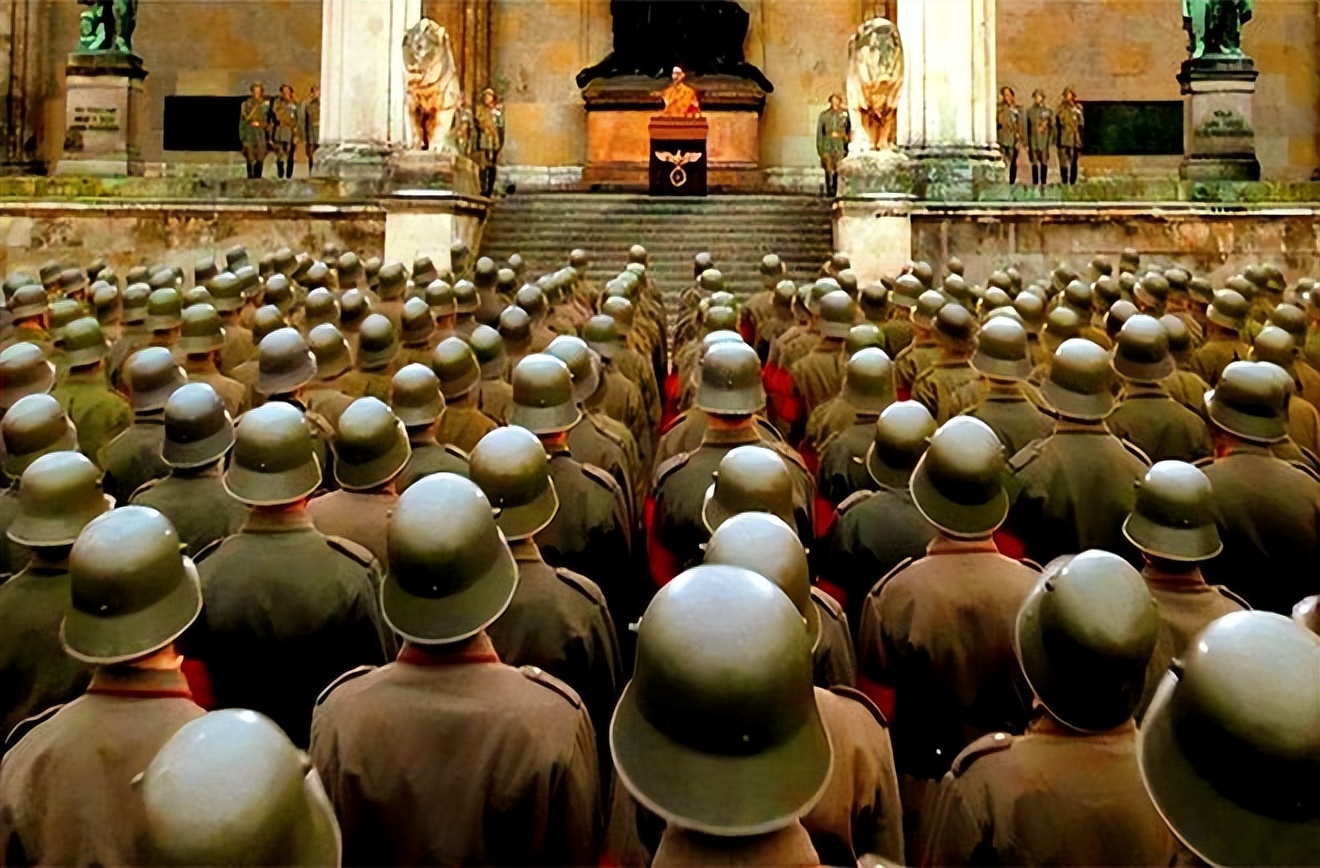 手拉手地球村如何导入,手拉手地球村教学设计