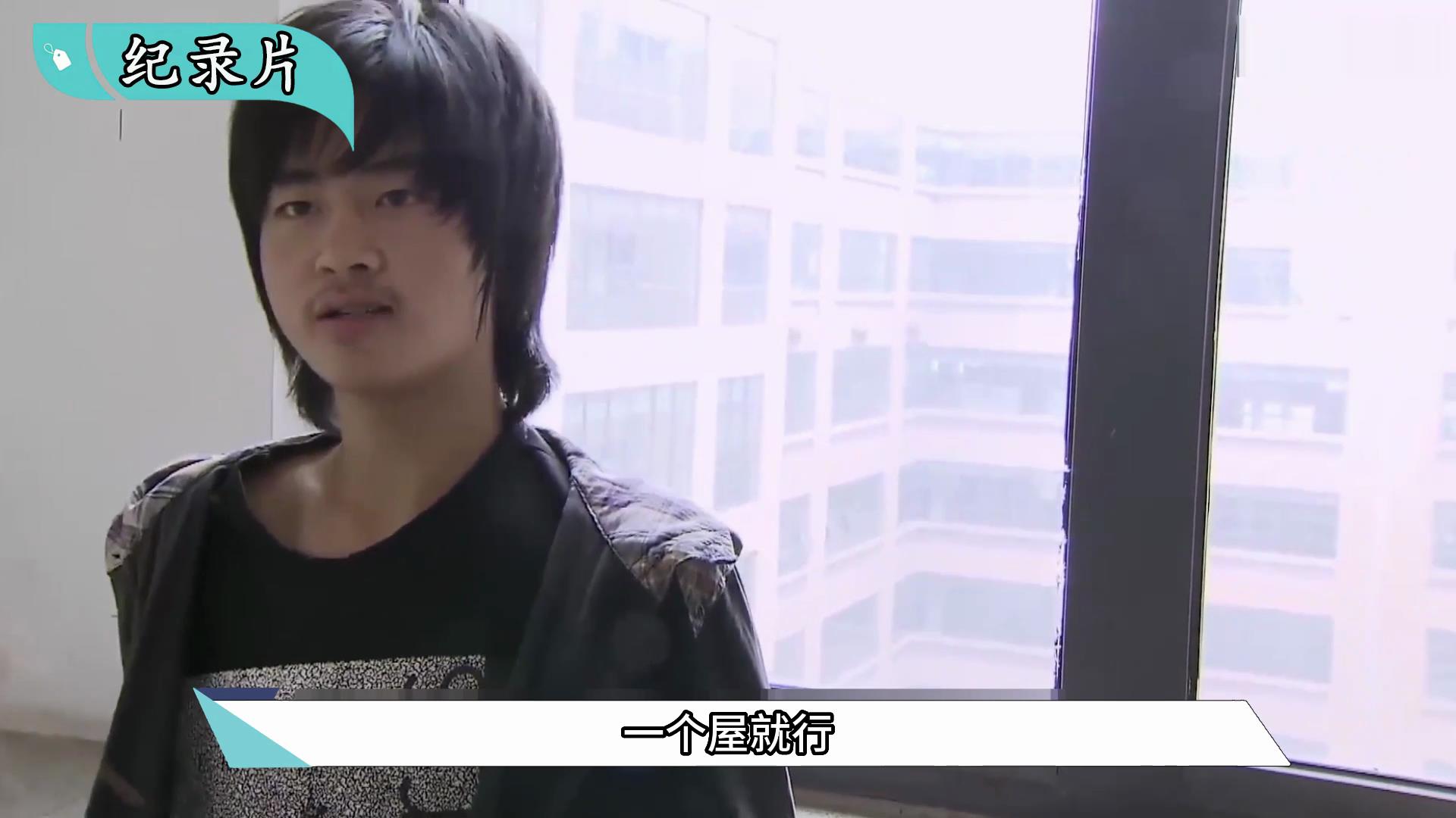 焦波地震孤儿现状,焦波四川孤儿