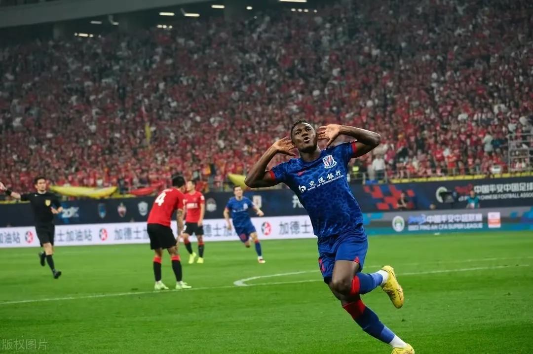 上海申花马镇守门员,申花门将马镇最新消息