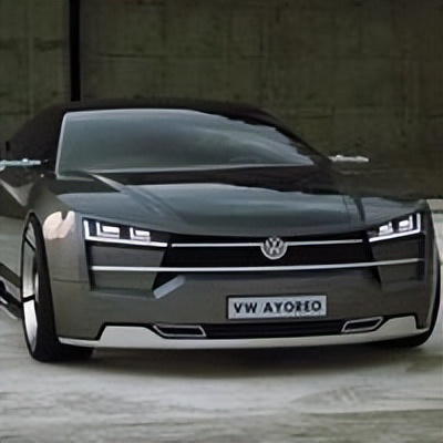 汽车发动多久可以给电瓶充电,车子启动多久可以给电瓶充电