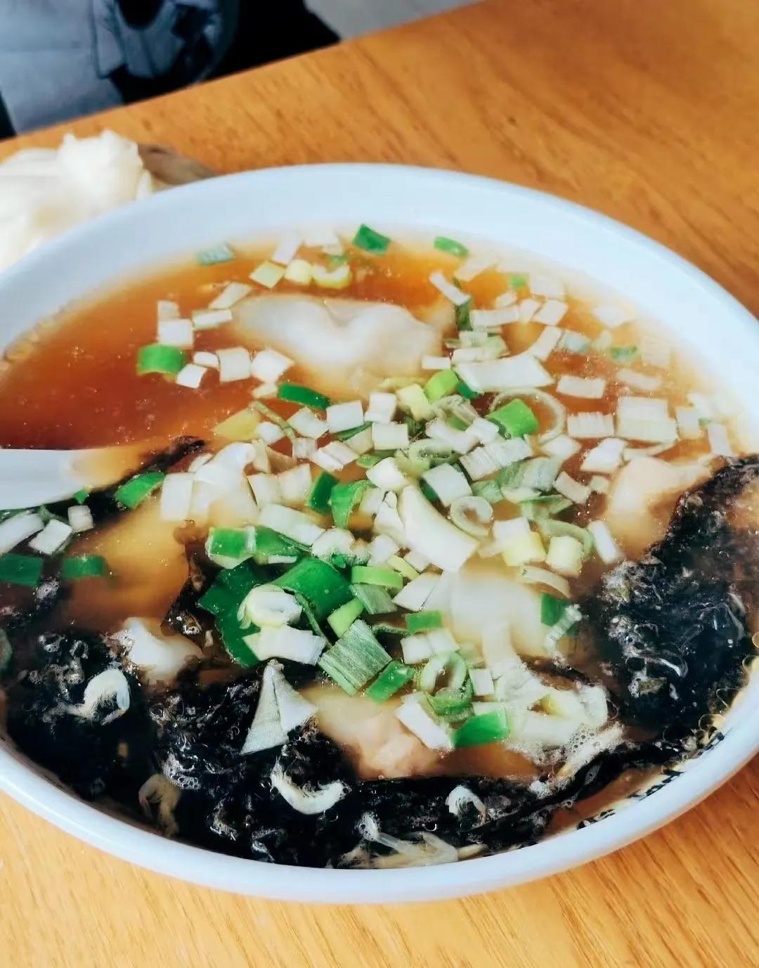 聊城驴肉哪家好吃,聊城驴肉哪家最正宗最好吃