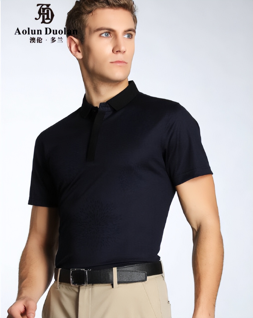 涪陵奥特莱斯开业 (涪陵奥特莱斯开业了吗)