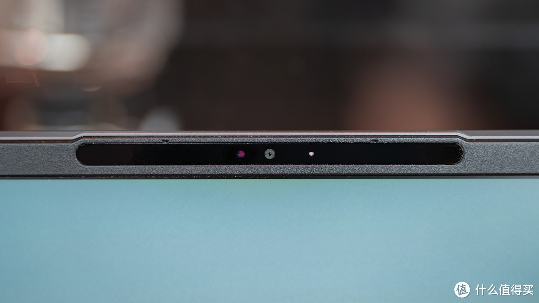 联想小新pro16锐龙到手应该做什么,联想小新pro16锐龙r7-5800h评测