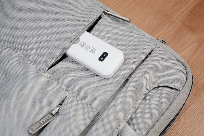 蒲公英4g随身wifix4u,蒲公英x4u随身wifi靠谱吗