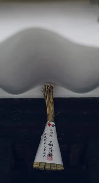 浜兘閰掑簵鎺ㄨ崘鏃ュ紡,浜兘鏃ュ紡鏃呴鎺ㄨ崘