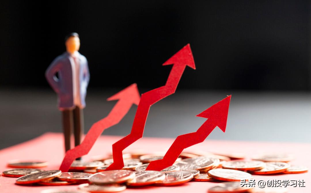 股权激励方案的基本步骤,股权激励方案处理流程