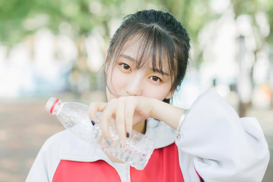 中国校服十大品牌企业,校服行业如何破局