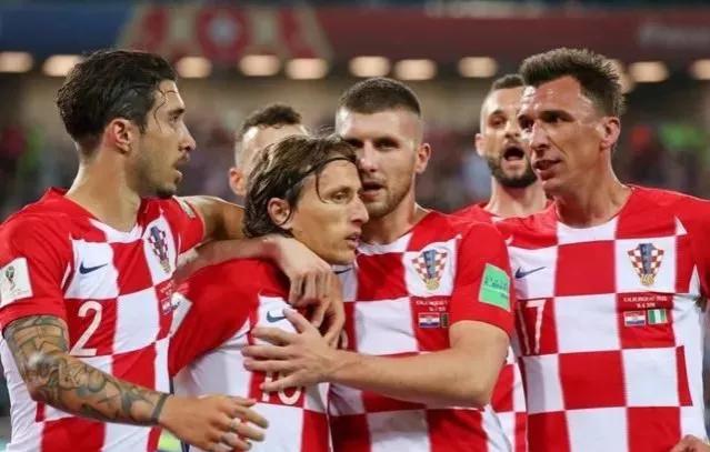 南斯拉夫昔日的辉煌,南斯拉夫男篮众星云集