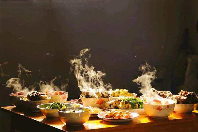 唐诗宋词最经典的诗词,最有诗意的唐诗宋词