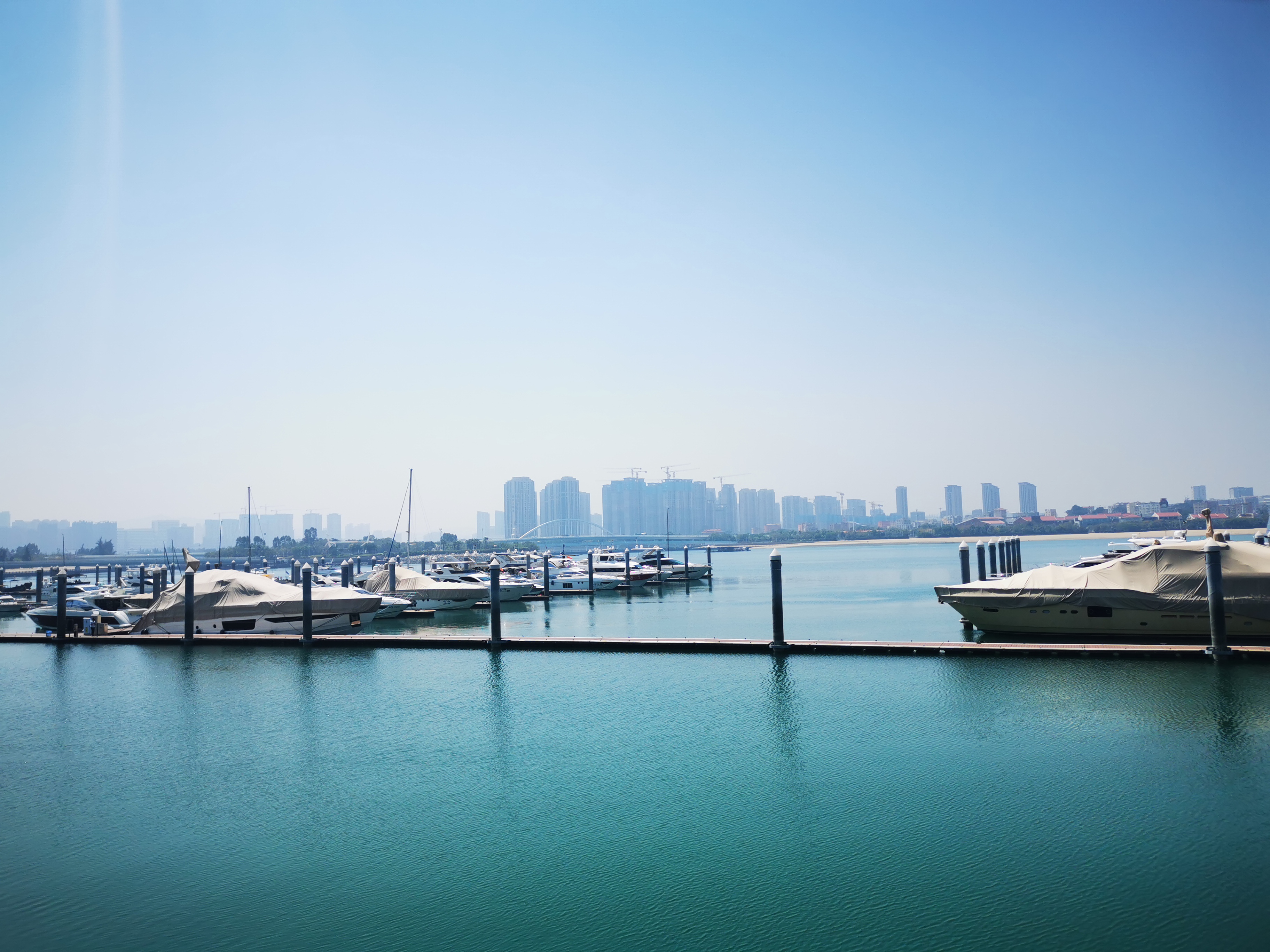 北海环岛游旅游攻略,澳门环岛游旅游攻略