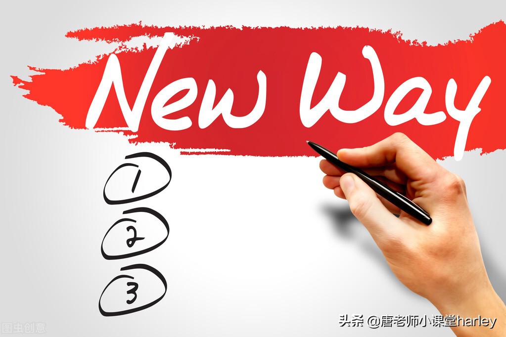 北师大版五年级数学组合图形面积,五年级组合图形面积练习题及答案