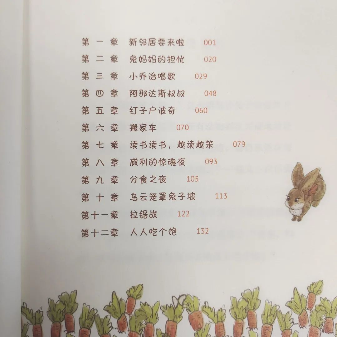 整本书导读课的教学设计板书,整本书推荐教学设计