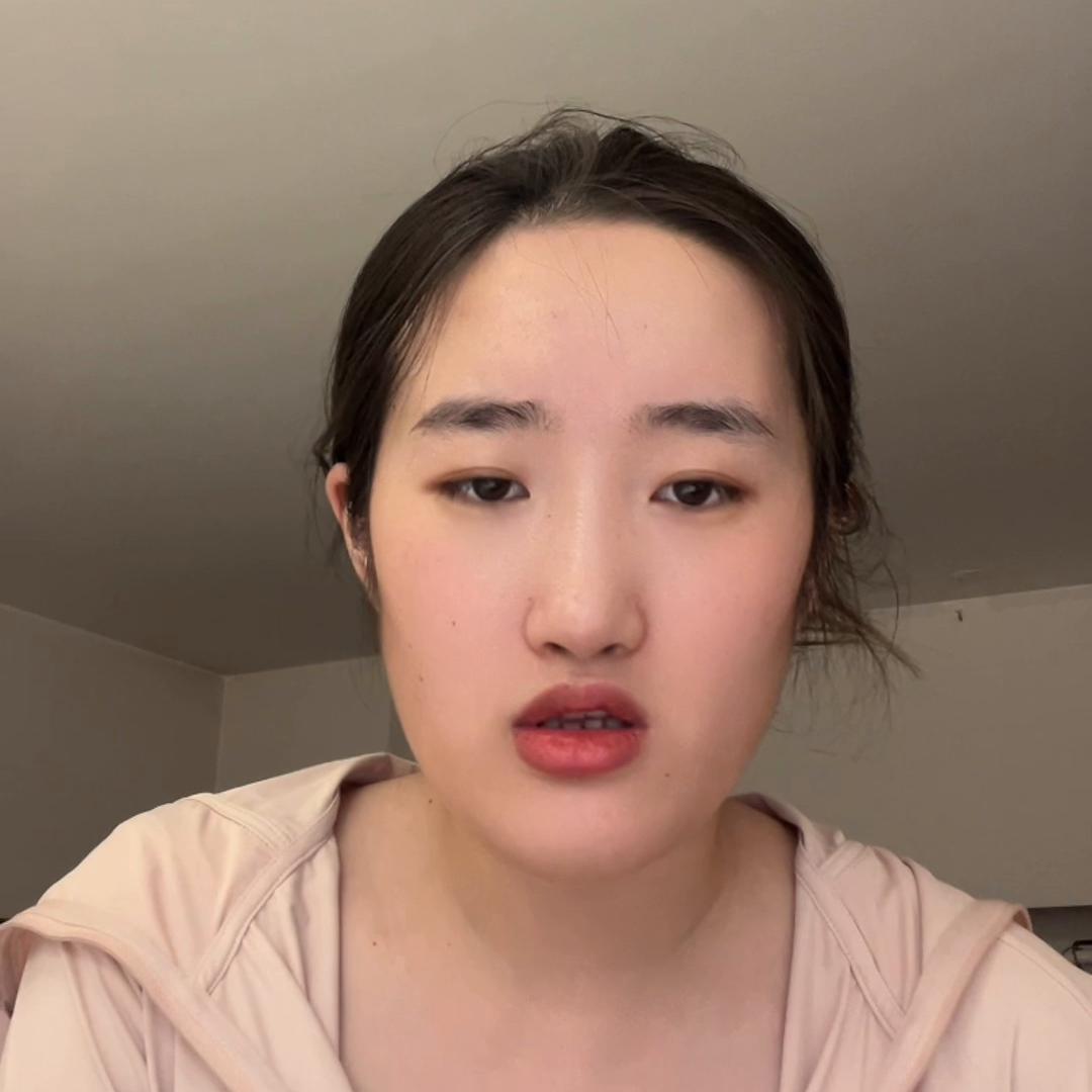 为什么选择室内设计这个专业,为什么要选择室内设计专业