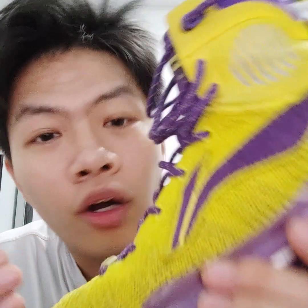 驭帅13基础版鞋评,驭帅13䨻与最好的球鞋对比