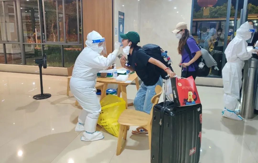 2021全国体校杯女子足球比赛赛程,2022云南全国体校杯足球赛直播