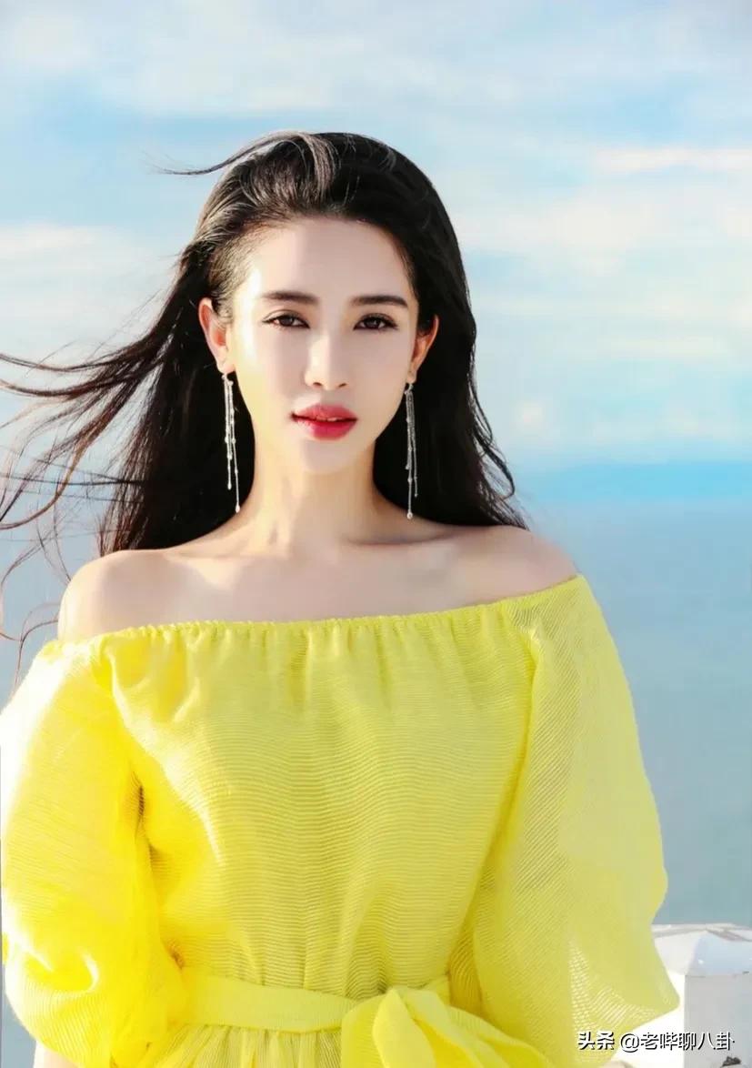 足球宝贝身材最好前十,潘霜霜身材怎么样