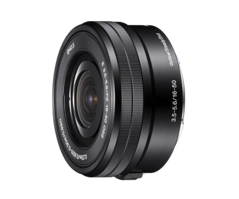 电动变焦镜头优缺点,目前最强长焦镜头相机