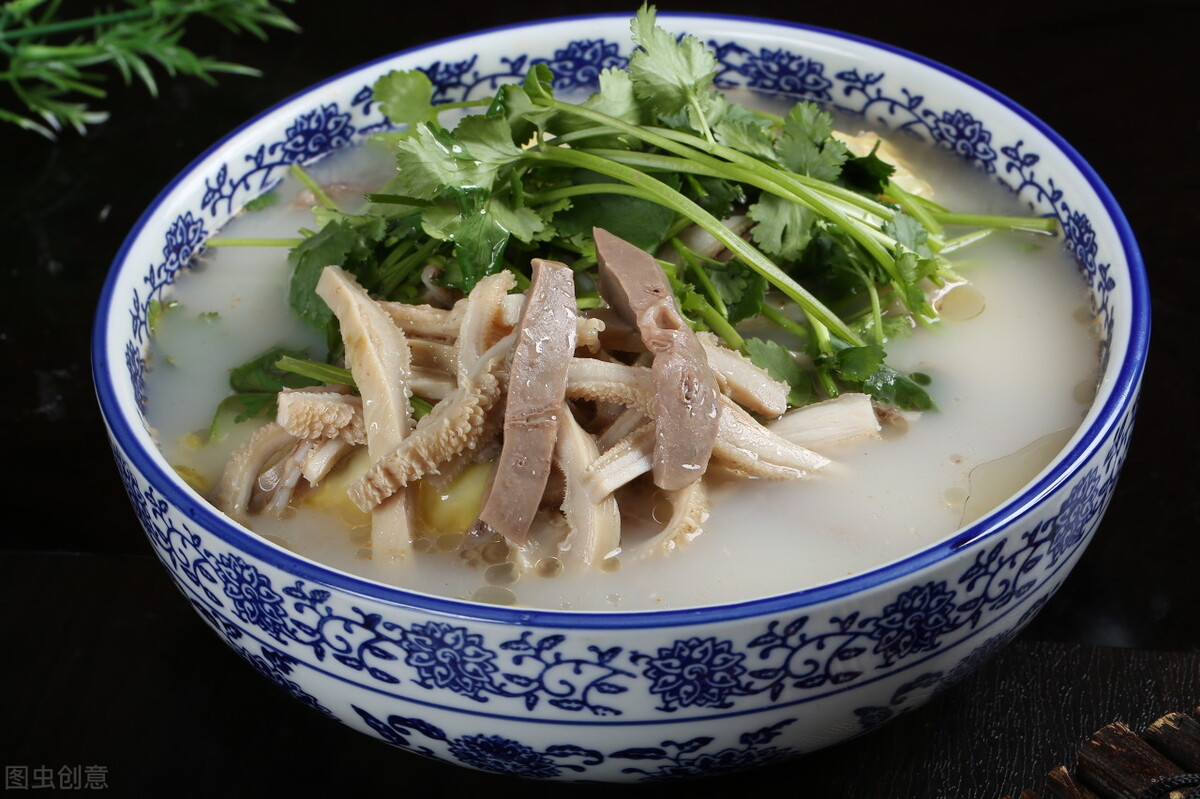 养羊五年经验总结把养羊说透了,养羊致富的20个方法