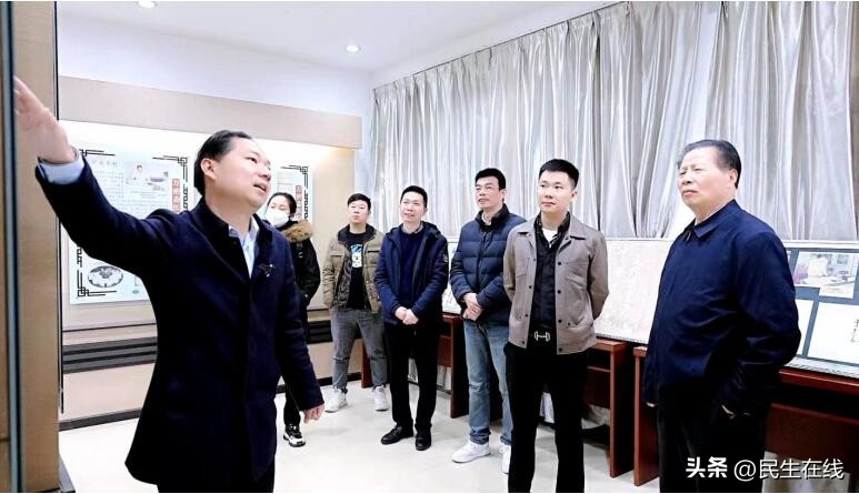 中国中医药信息学会2023会议,中国中医药信息学会临床研究分会