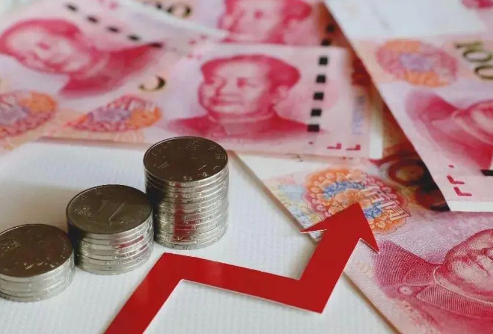 过年别人问工资多少怎么回,过年别人问你工资怎么回答