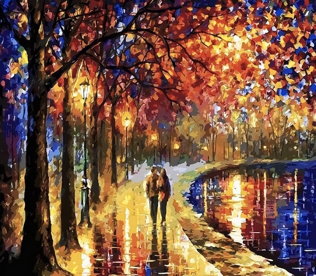 疫情期间有压力怎么做,疫情过后心理如何缓解压力