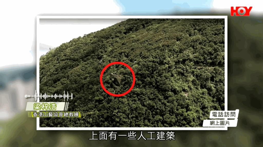 缃戠孩鎵撳崱鎮礀,缃戠孩鎵撳崱妤奸《澶╁彴