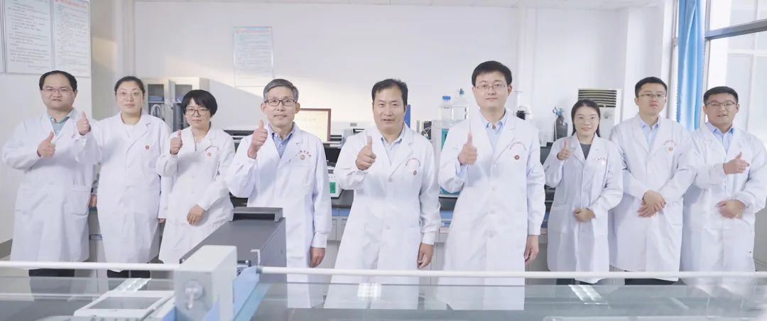 2023年枣庄学院本科招生简章,枣庄学院2023年招生简章