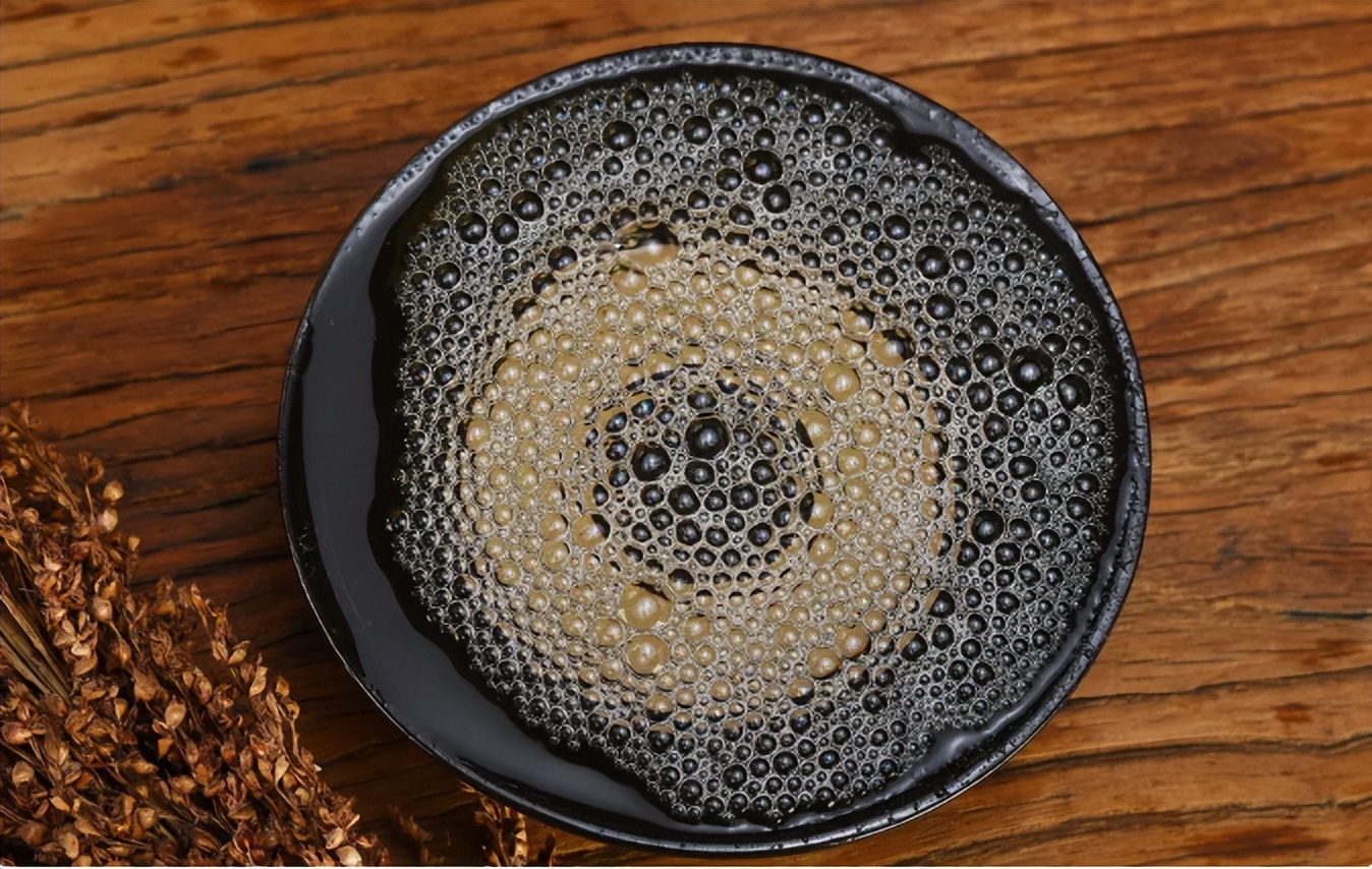 内行人爱不释手白酒,酒中精品内行人爱不释手